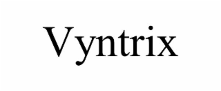 VYNTRIX