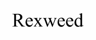 REXWEED