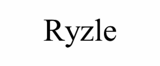RYZLE