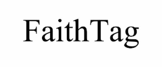 FAITHTAG