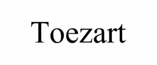 TOEZART