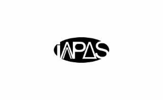 IAPOS