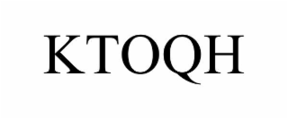 KTOQH