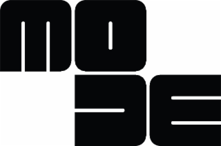 MODE