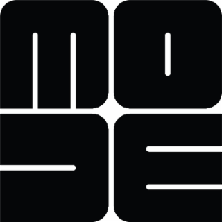MODE