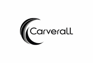 CARVERALL