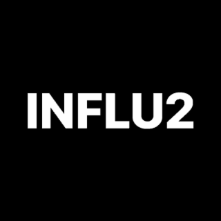 INFLU2