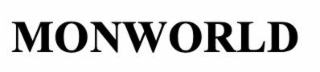 MONWORLD