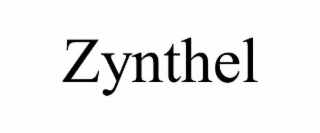 ZYNTHEL
