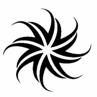 Image Trademark