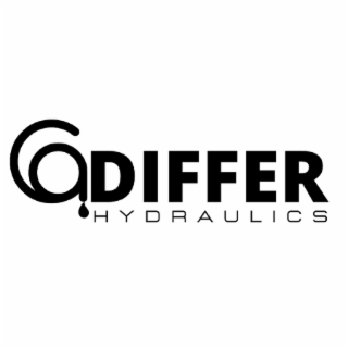 ADIFFER HYDRAULICS