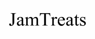 JAMTREATS