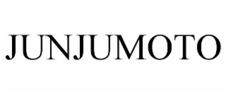 JUNJUMOTO
