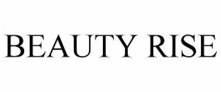 BEAUTY RISE