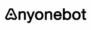 ANYONEBOT