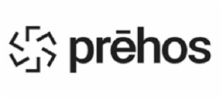PREHOS