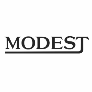 MODEST