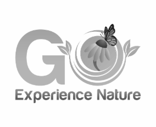 GO EXPERIENCE NATURE