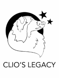 CLIO'S LEGACY