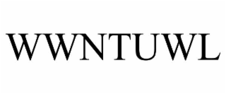 WWNTUWL