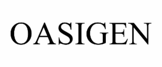OASIGEN