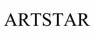 ARTSTAR