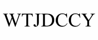 WTJDCCY