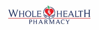 RX WHOLE PHARMACY HEALTH