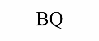 BQ