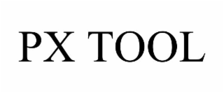 PX TOOL