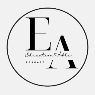 EA EDUCATIONABLE PODCAST