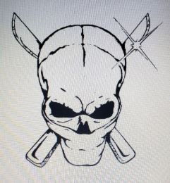 Image Trademark