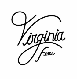 VIRGINIA FEANS