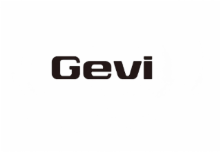 GEVI