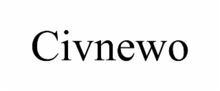 CIVNEWO