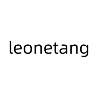 LEONETANG