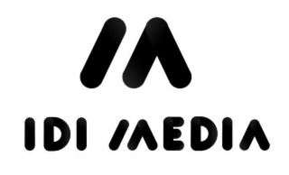 M IDI MEDIA