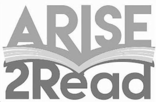 ARISE 2READ