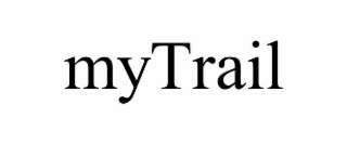 MYTRAIL