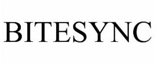 BITESYNC