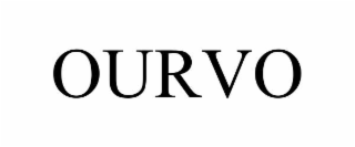 OURVO
