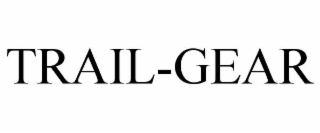 TRAIL-GEAR
