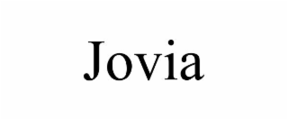 JOVIA