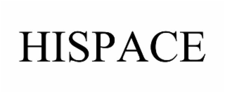 HISPACE