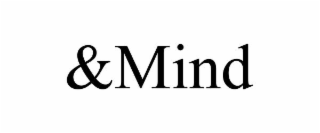 &MIND