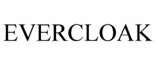EVERCLOAK