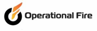 OPERATIONAL FIRE