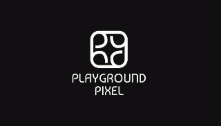 PLAYGROUND PIXEL