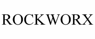 ROCKWORX