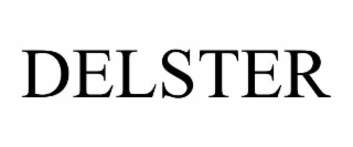 DELSTER